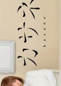 Recommendation: Kasane (2015) similar to Kami wa Saikoro wo Furanai