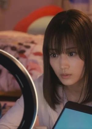 Around the Corner - Asian drama recommendation