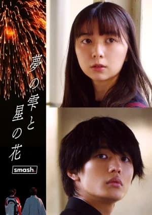 Recommendation: Yume no Shizuku to Hoshi no Hana similar to Age 12.