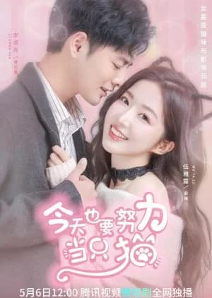 Recommendation: My Cat-astrophic Lover similar to Destiny