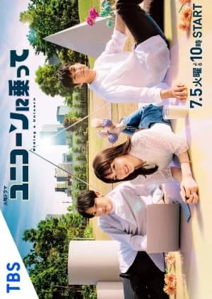 Recommendation: Unicorn ni Notte similar to Underwear
