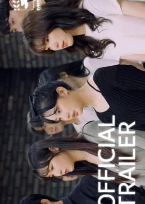 Recommendation: Main Up similar to Wonder Tales