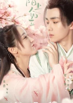 Special Lady - Asian drama recommendation
