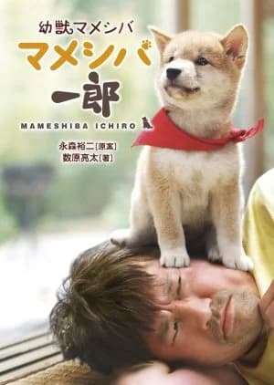Recommendation: Mameshiba Cubbish Puppy 2 similar to Super Partner