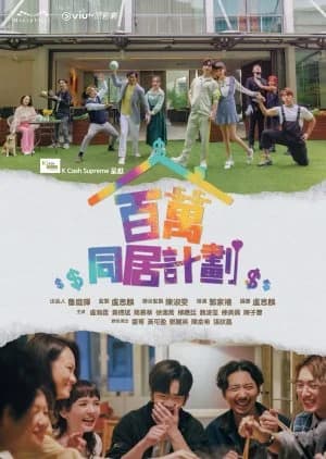 Recommendation: Million Dollar Family similar to Reboot