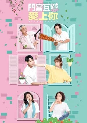 Recommendation: Happy Enemy similar to Doctor Slump