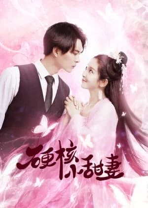 Recommendation: Ying He Xiao Tian Qi similar to Rendezvous at Yunqiu Mountain