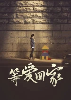Come Home, Love - Asian drama recommendation