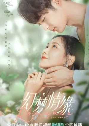 Romance beyond Romance - Asian drama recommendation
