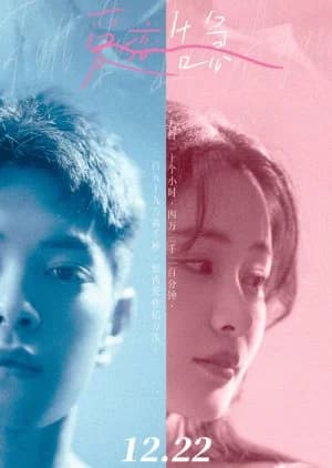 Recommendation: Fall in Love Again (2022) similar to Old Boy