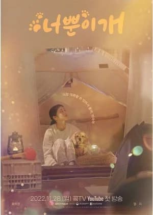 Recommendation: Only You (2022) similar to Daily Dose of Sunshine