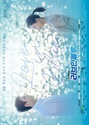 Recommendation: Love in Blue similar to Reunion Counseling
