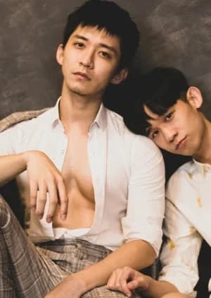 Recommendation: Jump the Boy! Season 6 similar to Burnout Syndrome