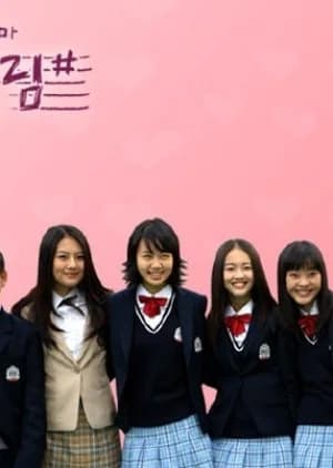 Recommendation: Sharp 1 similar to Reply 1988