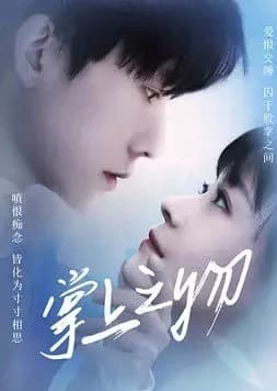 Recommendation: Zhang Shang Zhi Wu similar to From the Stars