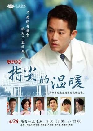 Recommendation: Warmth of Fingertips similar to The Queen of Castle