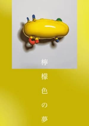 Recommendation: Lemon-iro no Yume similar to Palace of Serendipity