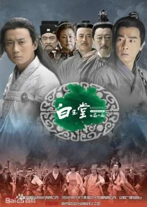 Recommendation: Sleek Rat, the Challenger similar to Eagles and Youngster