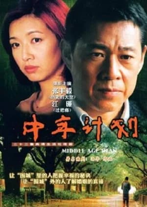 Recommendation: Middle Age Plan similar to The Sun is Burning