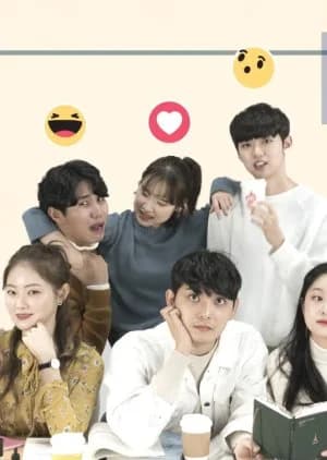 Recommendation: Bamboo Forest similar to Meet the Monkey