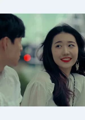 Recommendation: Motae Solo similar to Engineering Sensibility