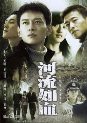 Recommendation: Gold Earrings similar to Tokio