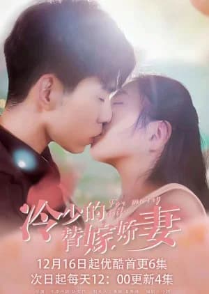 Recommendation: For Marry Wife similar to From the Stars