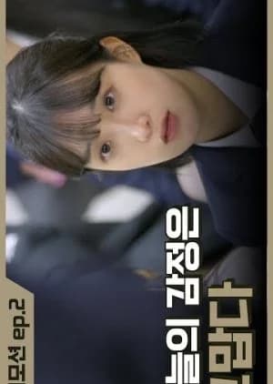 Recommendation: The Emotion similar to Seventeen