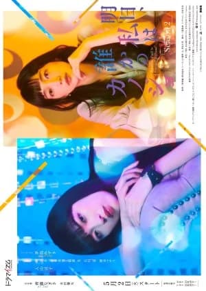 Recommendation: Ashita, Watashi wa Dareka no Kanojo Season 2 similar to Watashi ga Himo wo Kau Nante