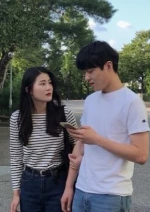 Recommendation: A Madly Realistic Story similar to Romance, Talking