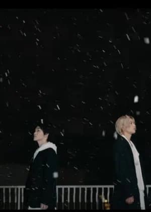 Recommendation: Sanjuujinkaku to Mahoutsukai similar to In Your Soul