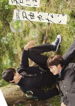 Recommendation: Kimi ni wa Todokanai. similar to Kimi to Nara Koi wo Shite Mite mo