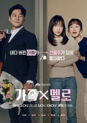 Recommendation: Romance in the House similar to Shining Inheritance