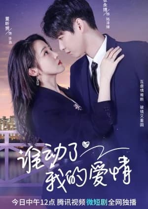 Recommendation: Love Starts after Divorce similar to We Best Love: Fighting Mr. 2nd