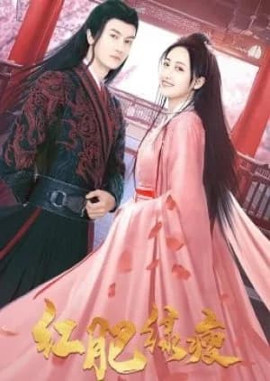 Recommendation: Hong Fei Lu Shou similar to Great Bai Qian Qian