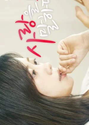 Speaking of Love - Asian drama recommendation