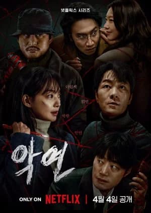 Recommendation: Karma similar to Tarot