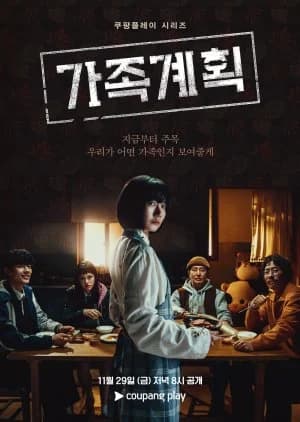 Recommendation: Family Matters similar to Smoking