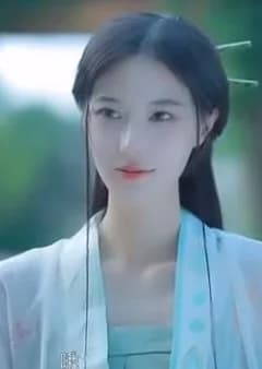 Recommendation: Tou Yi Ke Xin similar to A+ Romance