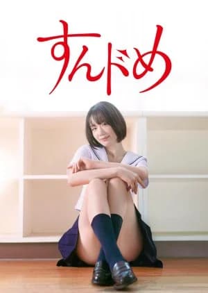 Recommendation: Sundome (2023) similar to Professional Single