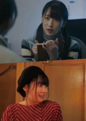 Recommendation: Gordon Tantei Jimusho similar to Boss in the Bunker