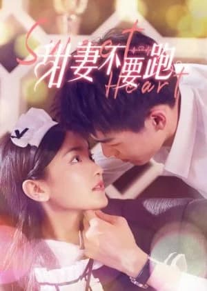 Recommendation: Sweet Heart similar to Money Honey Brainy