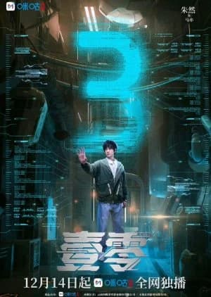 Recommendation: Yi Ling similar to Boss in the Bunker