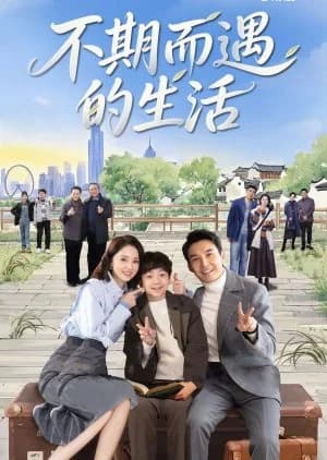 Life Optimal Solution