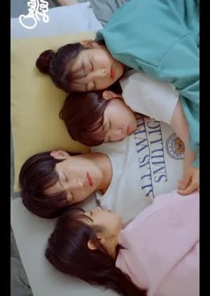 Recommendation: My Sister Season 2 similar to Wakaba