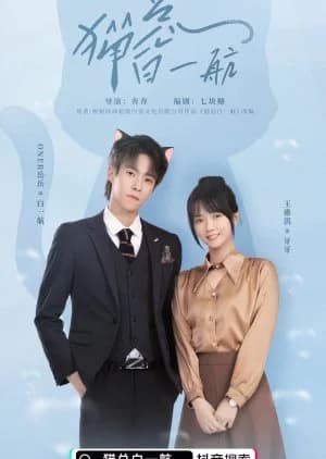 Recommendation: Mao Zong Bai Yi Hang similar to Yue Bai Zhi Shi