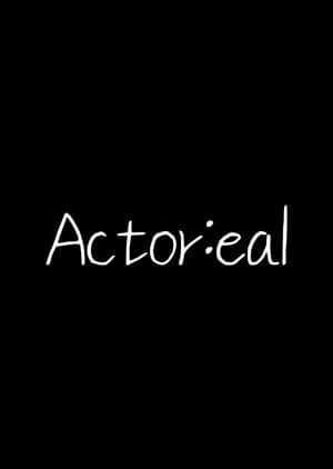 Recommendation: Actor:eal similar to On the Turf