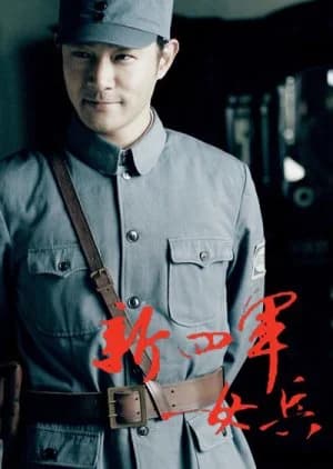 Recommendation: Xin Si Jun Nv Bing similar to Fire Fighter