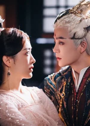 Recommendation: Man Ji Mo Zun Gong Lve Shou Ce similar to Sui Yue Luo Jing Tu