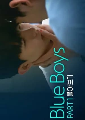 Recommendation: Blue Boys similar to Never Fair